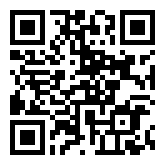 http://yunzhikong.cn/new/137038.html