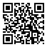 http://yunzhikong.cn/new/137039.html