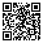 http://yunzhikong.cn/new/13704.html