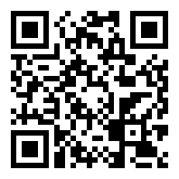 http://yunzhikong.cn/new/137040.html