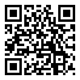 http://yunzhikong.cn/new/137041.html