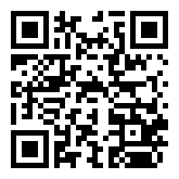 http://yunzhikong.cn/new/137042.html