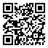 http://yunzhikong.cn/new/137043.html