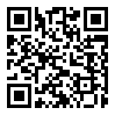 http://yunzhikong.cn/new/137044.html
