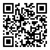 http://yunzhikong.cn/new/137045.html