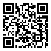 http://yunzhikong.cn/new/137046.html
