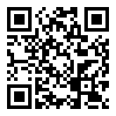 http://yunzhikong.cn/new/137047.html
