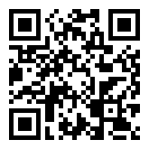 http://yunzhikong.cn/new/137048.html