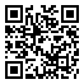 http://yunzhikong.cn/new/137049.html