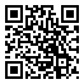 http://yunzhikong.cn/new/13705.html