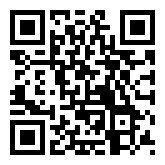 http://yunzhikong.cn/new/137050.html