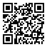 http://yunzhikong.cn/new/137051.html