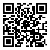 http://yunzhikong.cn/new/137052.html