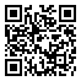 http://yunzhikong.cn/new/137053.html