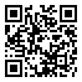 http://yunzhikong.cn/new/137055.html