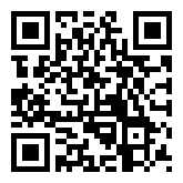 http://yunzhikong.cn/new/137056.html