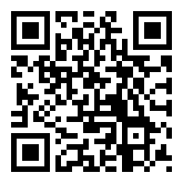 http://yunzhikong.cn/new/137059.html