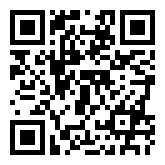 http://yunzhikong.cn/new/13706.html