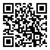 http://yunzhikong.cn/new/137060.html