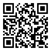 http://yunzhikong.cn/new/137061.html