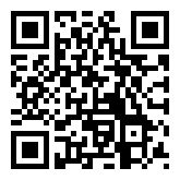 http://yunzhikong.cn/new/137062.html