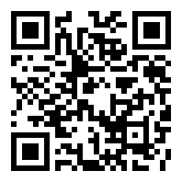 http://yunzhikong.cn/new/137063.html