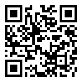http://yunzhikong.cn/new/137064.html