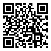 http://yunzhikong.cn/new/137065.html