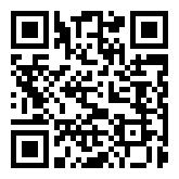 http://yunzhikong.cn/new/137066.html