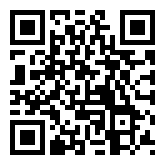 http://yunzhikong.cn/new/137067.html