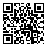 http://yunzhikong.cn/new/137068.html