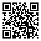 http://yunzhikong.cn/new/137069.html