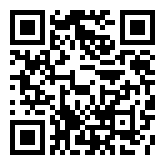 http://yunzhikong.cn/new/13707.html