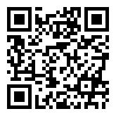 http://yunzhikong.cn/new/137070.html
