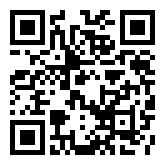 http://yunzhikong.cn/new/137072.html