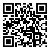 http://yunzhikong.cn/new/137073.html
