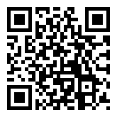 http://yunzhikong.cn/new/137074.html