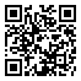 http://yunzhikong.cn/new/137075.html