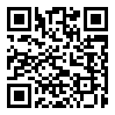 http://yunzhikong.cn/new/137076.html