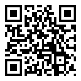 http://yunzhikong.cn/new/137077.html