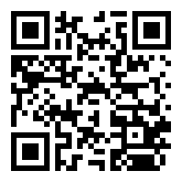 http://yunzhikong.cn/new/137078.html