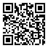 http://yunzhikong.cn/new/137079.html