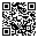 http://yunzhikong.cn/new/13708.html