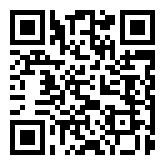 http://yunzhikong.cn/new/137080.html