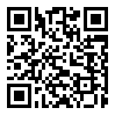 http://yunzhikong.cn/new/137082.html