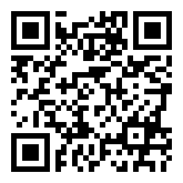 http://yunzhikong.cn/new/137083.html