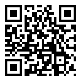 http://yunzhikong.cn/new/137084.html