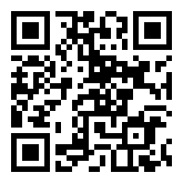 http://yunzhikong.cn/new/137085.html