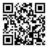 http://yunzhikong.cn/new/137086.html