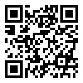 http://yunzhikong.cn/new/137087.html